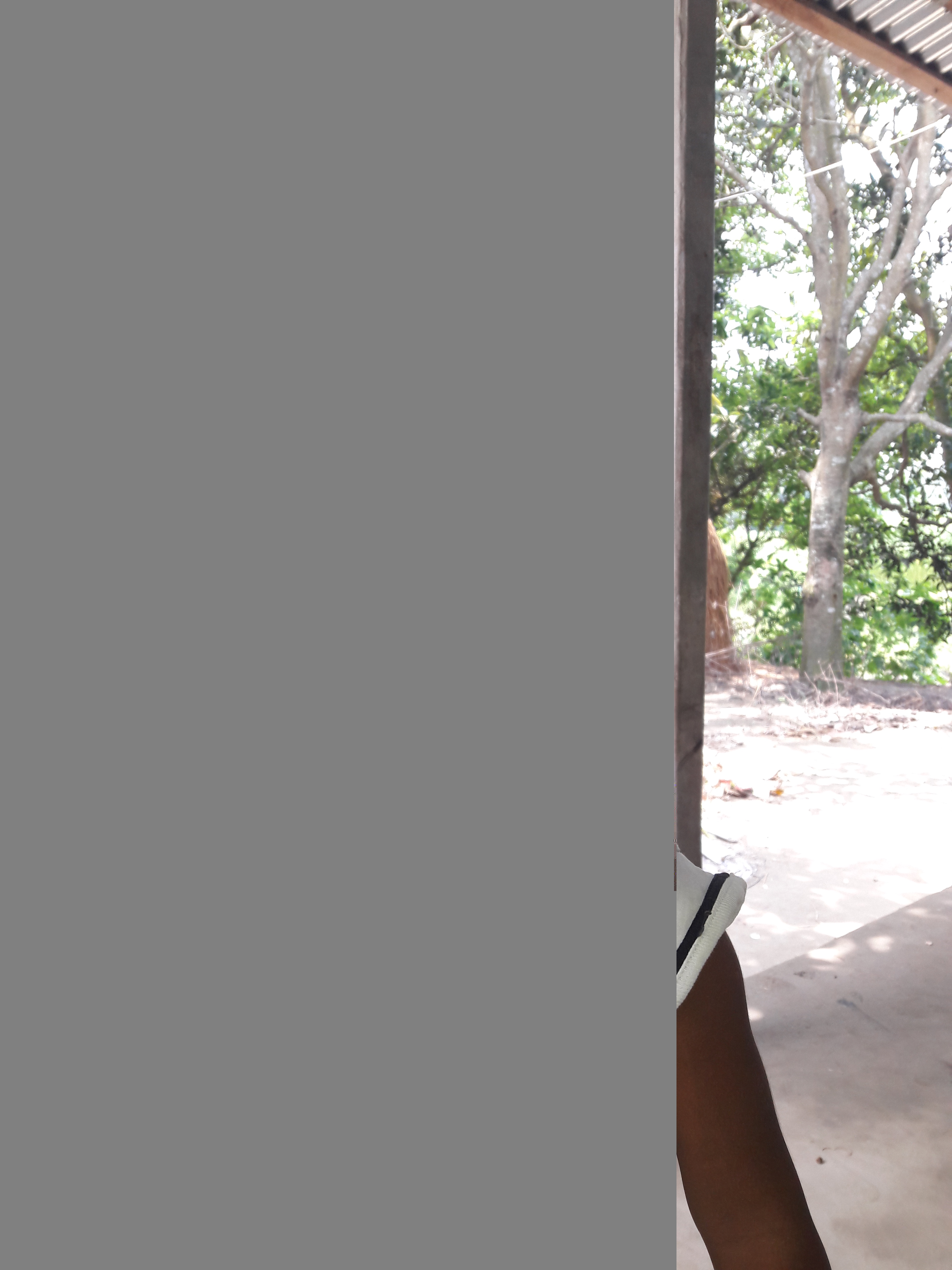 Chandon Sorkar Photo